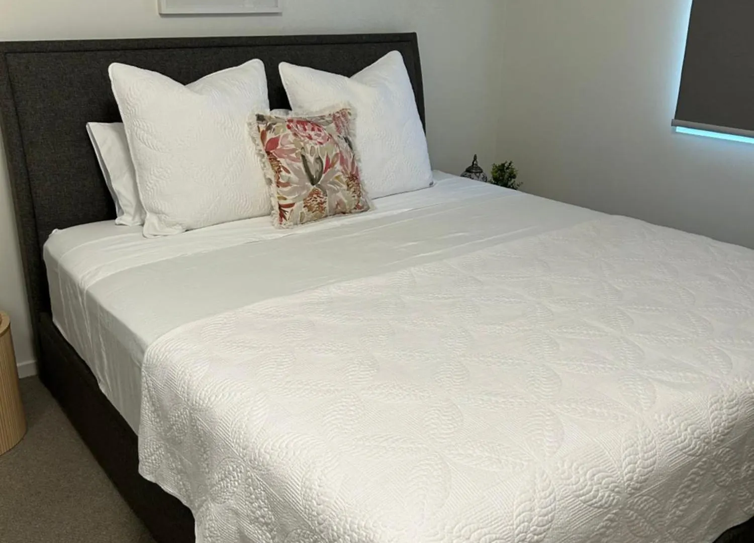 تاونسفيل Walk To Palmer B&B - U21